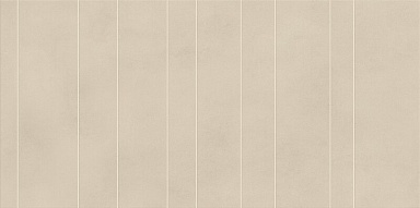 Мозаика Atlas Concorde Italy AJ3T Boost Balance Cream Strings 60x120