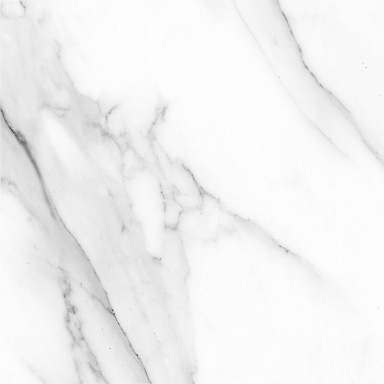 Керамогранит Gracia Ceramica 010400001266 Extra white белый PG 02 60х60