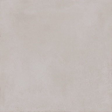 Керамогранит Kerama Marazzi DD638420R Мирабо беж обрезной R10 60x60x0,9