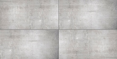 Керамогранит Staro Slim Concrete Matt 5mm 60x120
