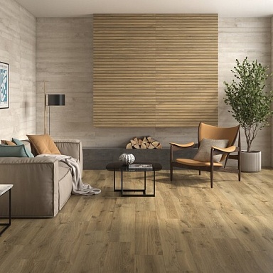 Haru Geotiles