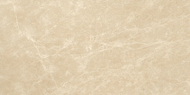 Плитка Atlas Concorde Italy 9MES Marvel Elegant Sable 80 40x80