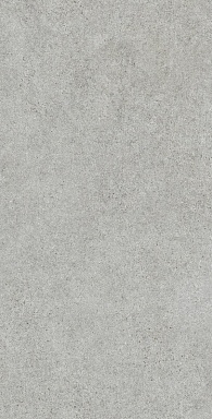 Керамогранит Creanza EV1001-A Bottega Acero Evan 60x120