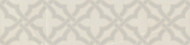 Kerama Marazzi KMB3STA011BR Бордюр Махкама бежевый светлый глянцевый обрезной 30x7,2x0,9
