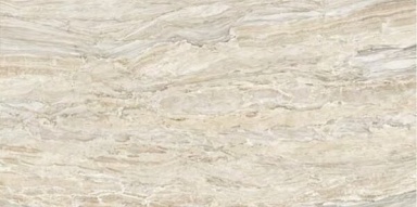 Керамогранит Ascot GN12612R Gemstone Ivory Rett 58.5x117.2