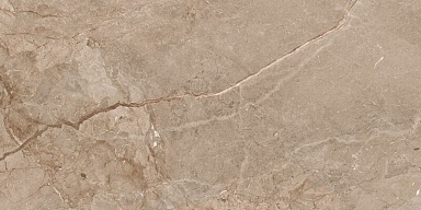 Керамогранит Ocean-Ceramic Lambert Brown Carving 60x120