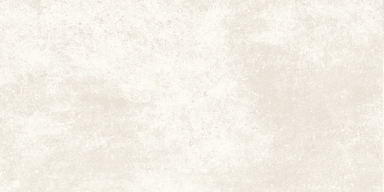 Керамогранит PrimaVera CR219 Marla White Carving 60x120