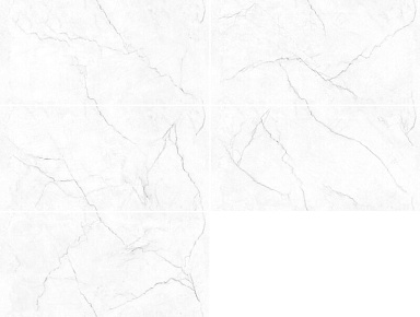 Керамогранит Staro Slim Aroma Grey Matt Carving 7мм 60x120