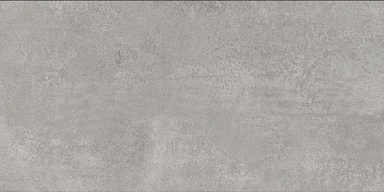 Керамогранит Realistik Inresin Grey Gloss 60x120