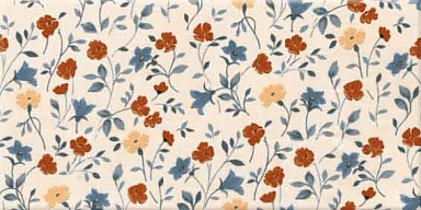 Декор VIVES Soult Multicolor Mix 10x20