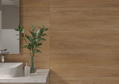 Плитка Gracia Ceramica Marella white 02 30х90