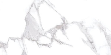 Керамогранит Gravita Calacatta Smoke 60x120