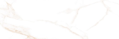 Плитка Alma Ceramica TWA11DEA004 Dea 200*600*7.5