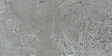 Керамогранит Dune 188999 Pietra Viva Grey 60x120