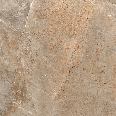 Керамогранит Гранитея G327PR Sugomak Bronze 60x60
