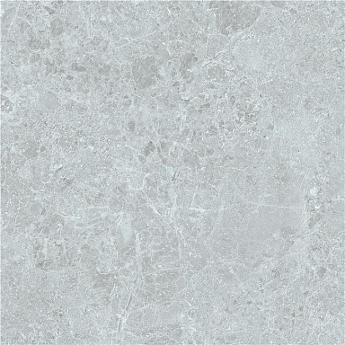 Керамогранит STN Ceramica P.E. 3DB Charisma Grey MT Rect. 100x100