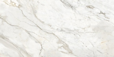Керамогранит Ennface ENMAR8001HG80160 Amulet High Glossy 800x1600x9