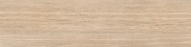 Керамогранит Idalgo Granite WOOD CLASSIC Soft Beige / Гранит ВУД КЛАССИК Софт Бежевый LMR 120x29,5