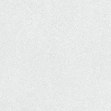 Керамогранит Alma Ceramica GFU6060BND07R Bond матовый 600x600x9