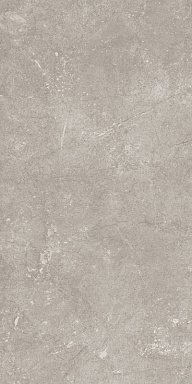 Керамогранит Global Tile GT1206024115MSR Costa Rica Серо-бежевый 60x120