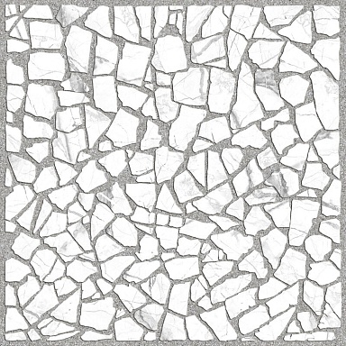 Керамогранит Alma Ceramica GFU04LRT17R Laurent 60x60