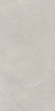 Керамогранит Estima NL02 Nolana Light Grey Неполированный Рект. 60x120x9