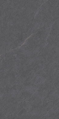 Керамогранит Basconi Home BHW-0024 Cateye Dark Grey Grains Soft-Polished Mould 600x1200x10