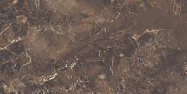 Керамогранит Velsaa Copper Slab black Glossy 60x120