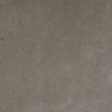 Керамогранит Harmony 40847 Afra Chocolate/10,7X10,7/R 10,7x10,7