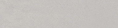 Керамогранит Harmony 33127 Rabat Sand 6x24,6