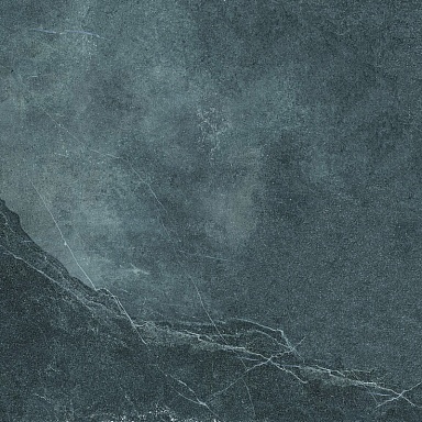 Керамогранит Cayyenne Ceramiche Firestone Grey M. 60x60