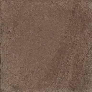 Керамогранит Urbatek C225952921 Deep Brown Nature 59,6x59,6