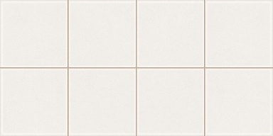 Плитка New Trend WT36DST01 Design Art Ivory 300x600x9