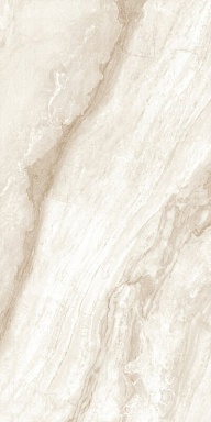 Керамогранит Global Tile GT1206017202MDR Charisma бежевый 60x120