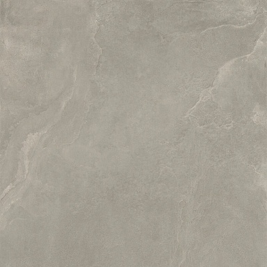 Керамогранит Imola Ceramica A.RCK6 120G RM Azuma Rock 120x120