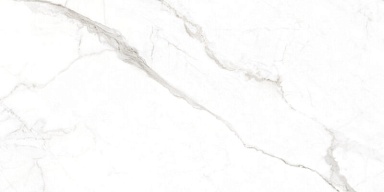 Керамогранит Peronda 41723 Lumiere White NT/60X120X0,9/C/R 60x120