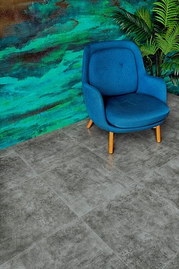 Керамогранит NT Ceramic LC6NTT93007M Loft 60x60