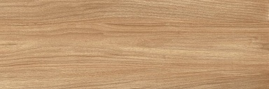 Плитка Gracia Ceramica Aspen beige 01 30х90