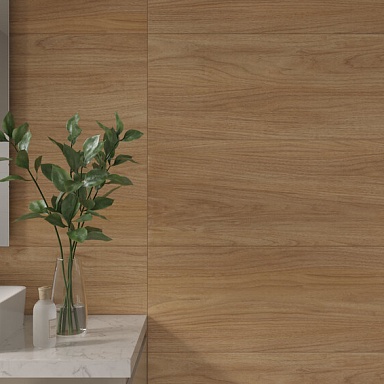 Scandi Gracia Ceramica