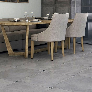 Астрони Kerama Marazzi