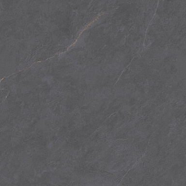 Cateye Dark Grey Basconi Home