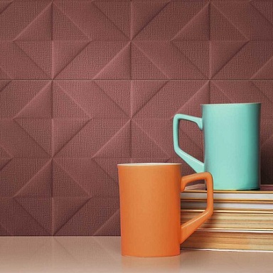 Outfit Marazzi Italy