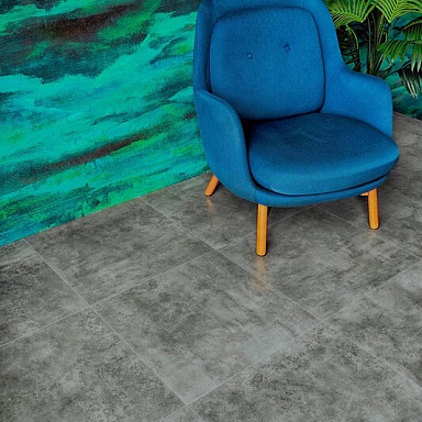 Loft NT Ceramic