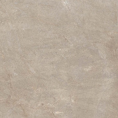 Керамогранит Keope GJ3W Percorsi Frame Imperiale Walnut Structured R11 RT 20mm 60x60