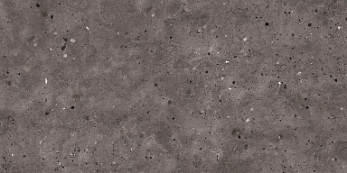 Керамогранит Maimoon Ceramica Cronos Titanium Carving 60х120