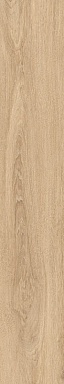 Керамогранит Cerim 781404 Oaky Life Pure Oak Matte Ret 20x120