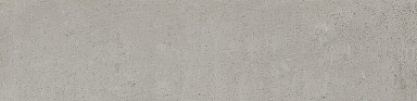 Керамогранит Harmony 39622 Land Silver 4,6x18,4