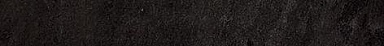 Бордюр Атлас Конкорд Россия 610090001642 Wise Dark Listello Lap 7,2x60