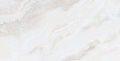Керамогранит Casati Ceramica Onice Ocean Bianco PGVT 60x120