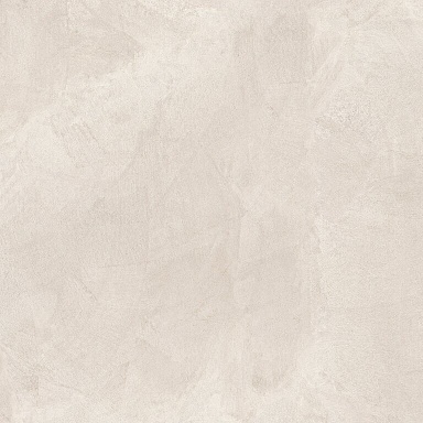 Керамогранит Porcelanosa 100364152 Santorini Bone L 120x120